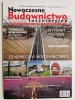 NOWOCZESNE BUDOWNICTWO INŻYNIERYJNE NR 2 (47) 2013